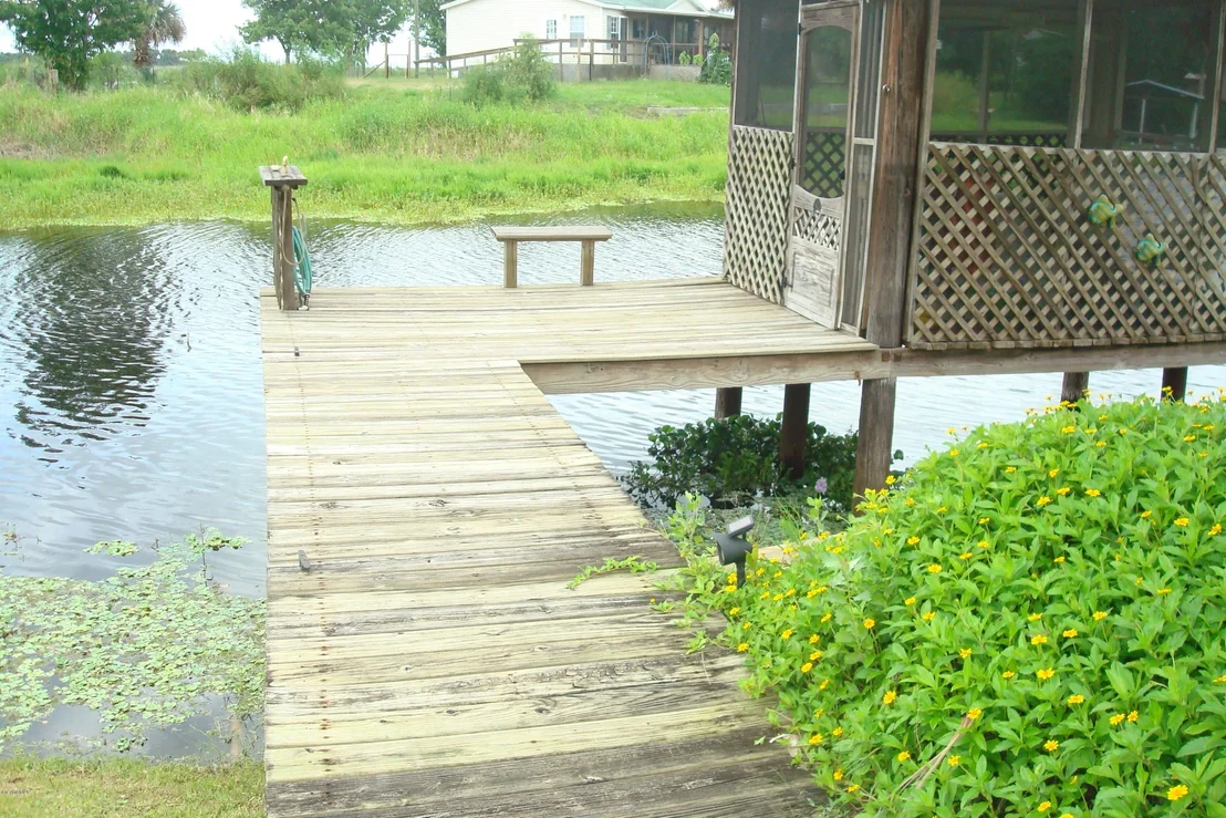 Photo of 8274 Baxter Point
