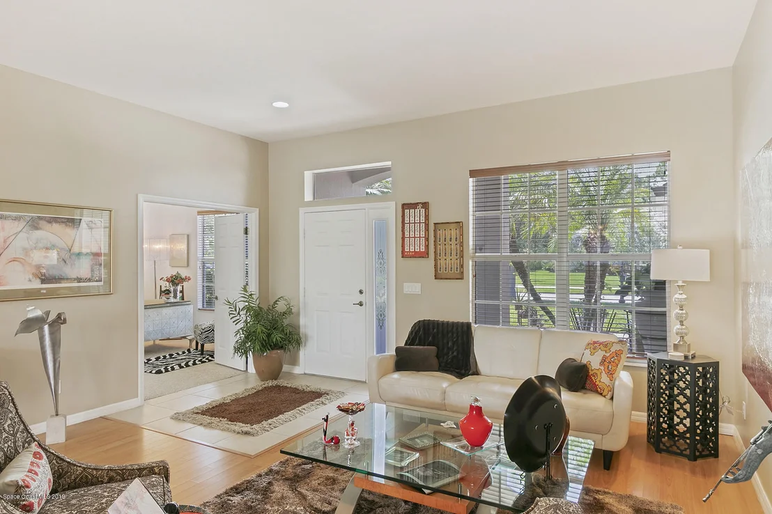 Photo of 109 Ridgemont Circle SE