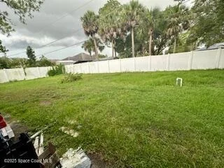 Photo of 626 Braddock Street