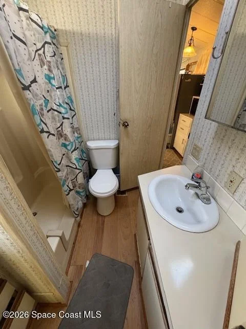 Photo of 320 Akron Way