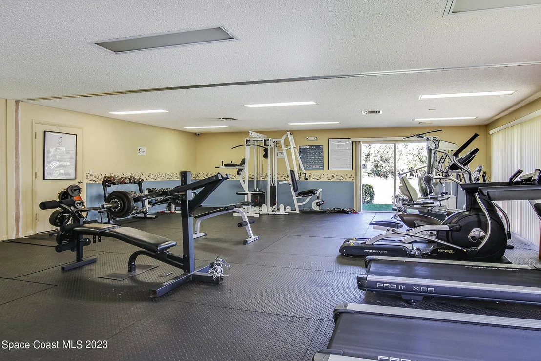 Photo of 1630 Wekiva Drive