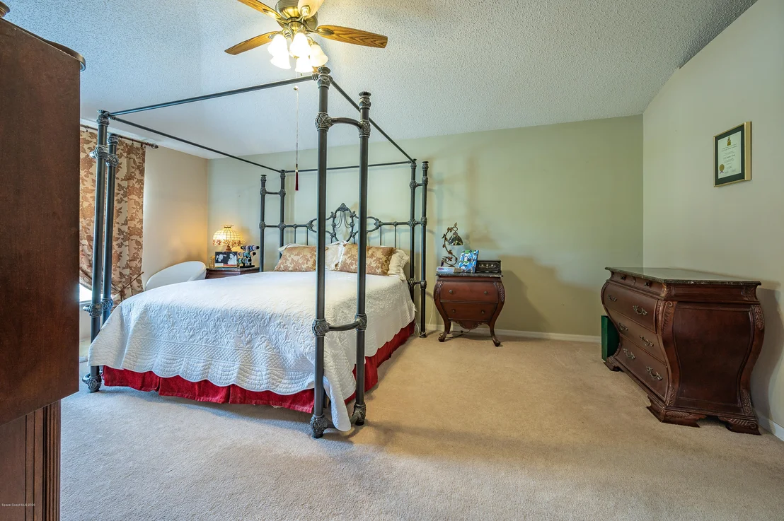 Photo of 6735 Bryant Road