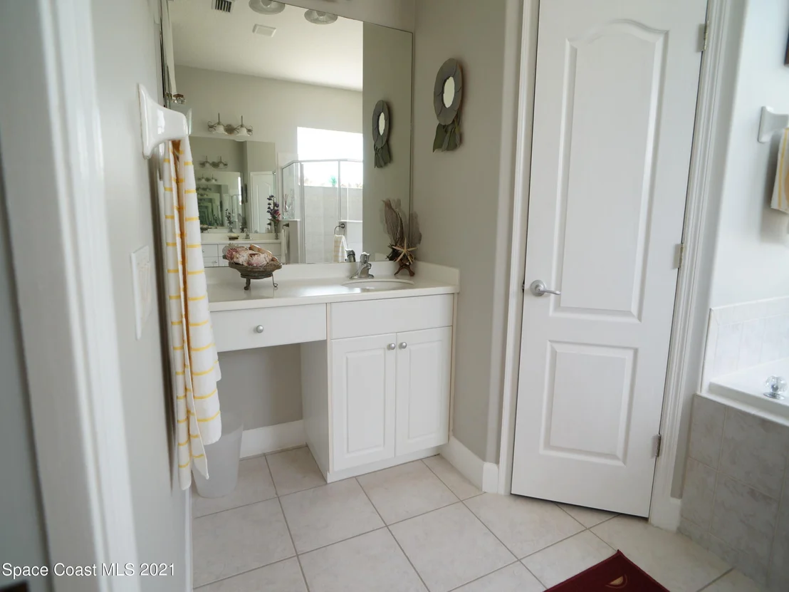 Photo of 4886 Merlot Drive