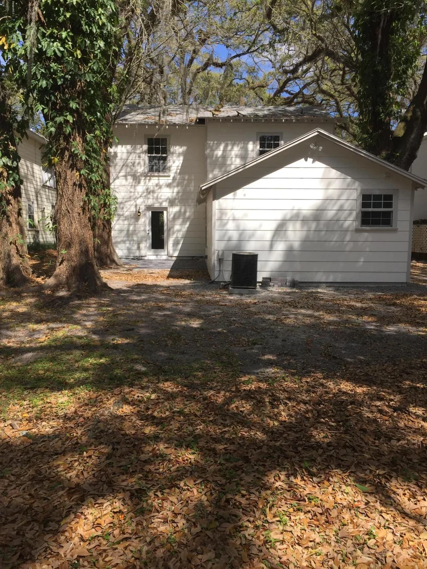 Photo of 218 Emory Place