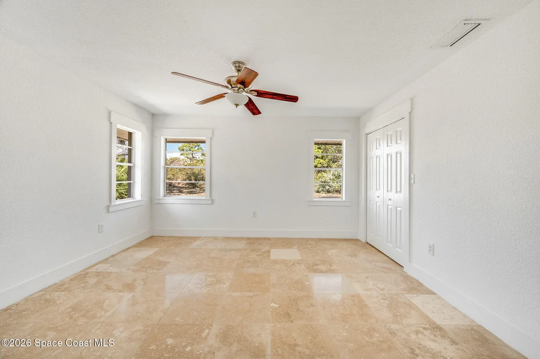 Photo of 4970 U.S. 1