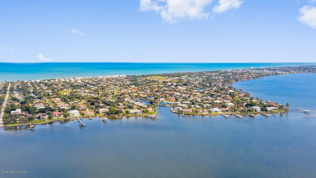 Photo of 445 Sandy Key