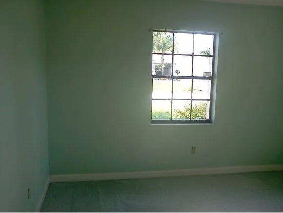 Photo of 4125 Delespine