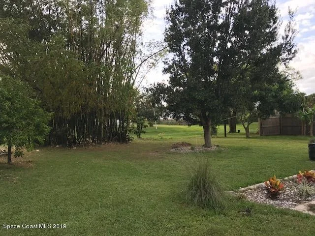 Photo of 1370 Creel Road NE