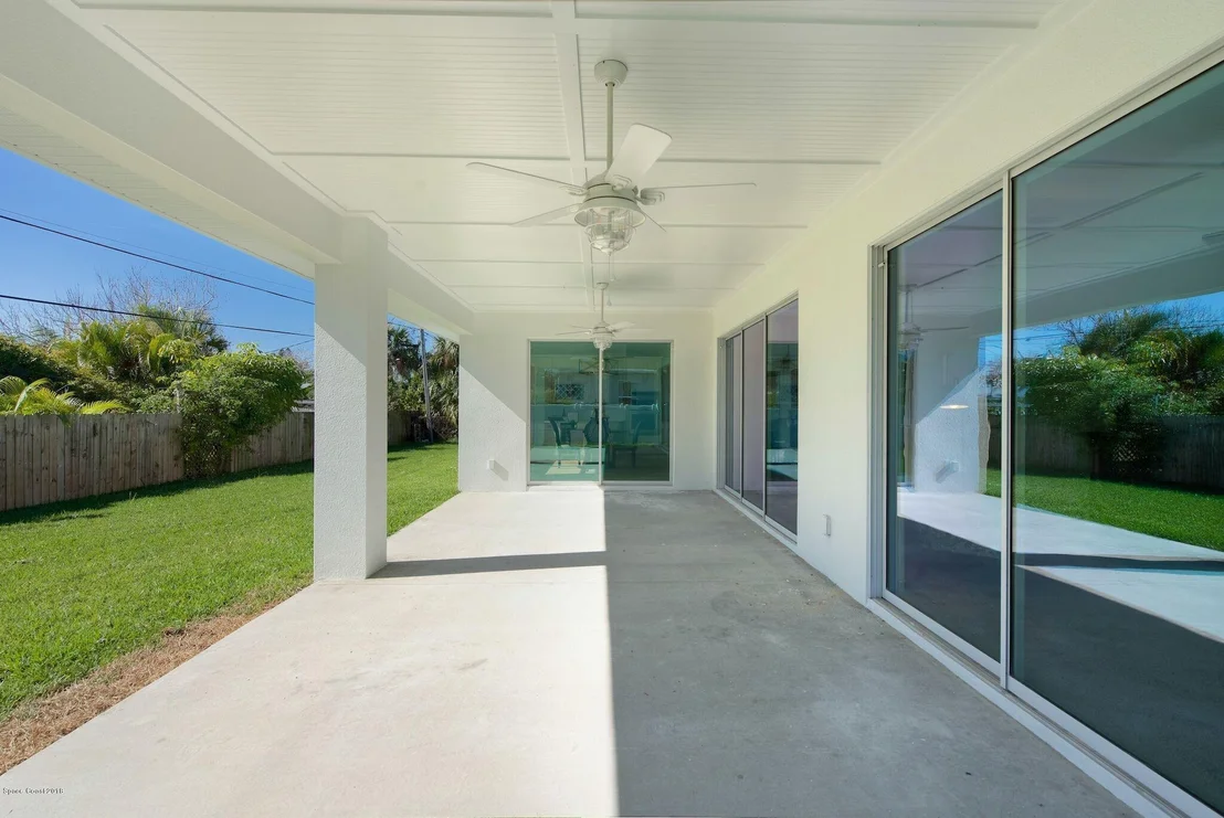 Photo of 511 Hibiscus