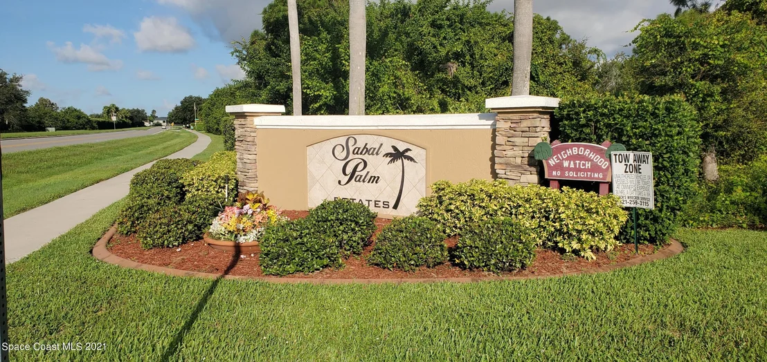 Photo of 744 Autumn Glen Drive