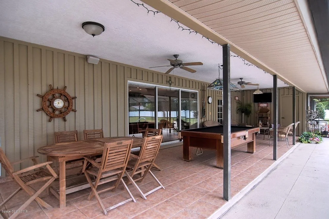 Photo of 4107 Pinewood Road