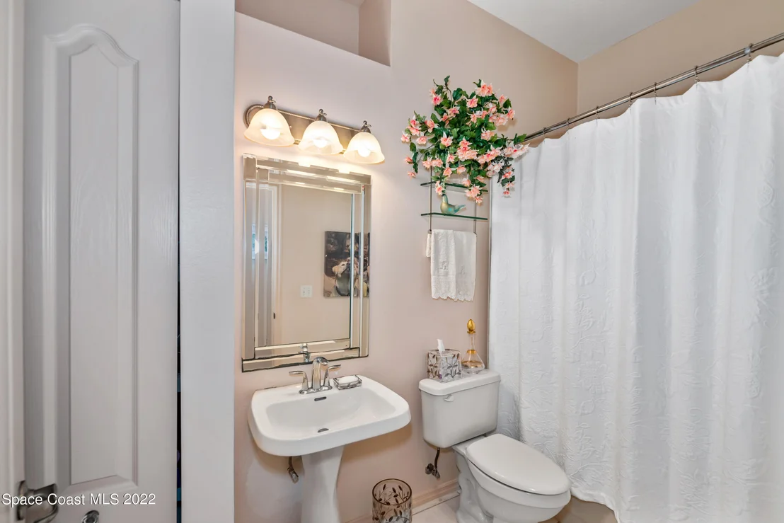 Photo of 5710 Sheffield Place