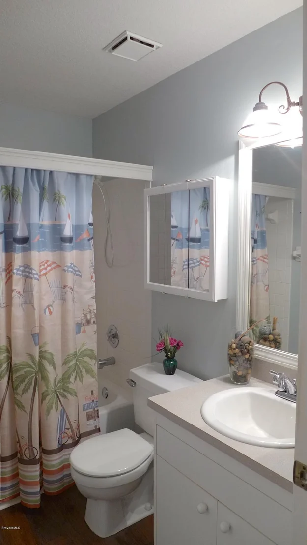 Photo of 1189 Goldenrod Circle NE