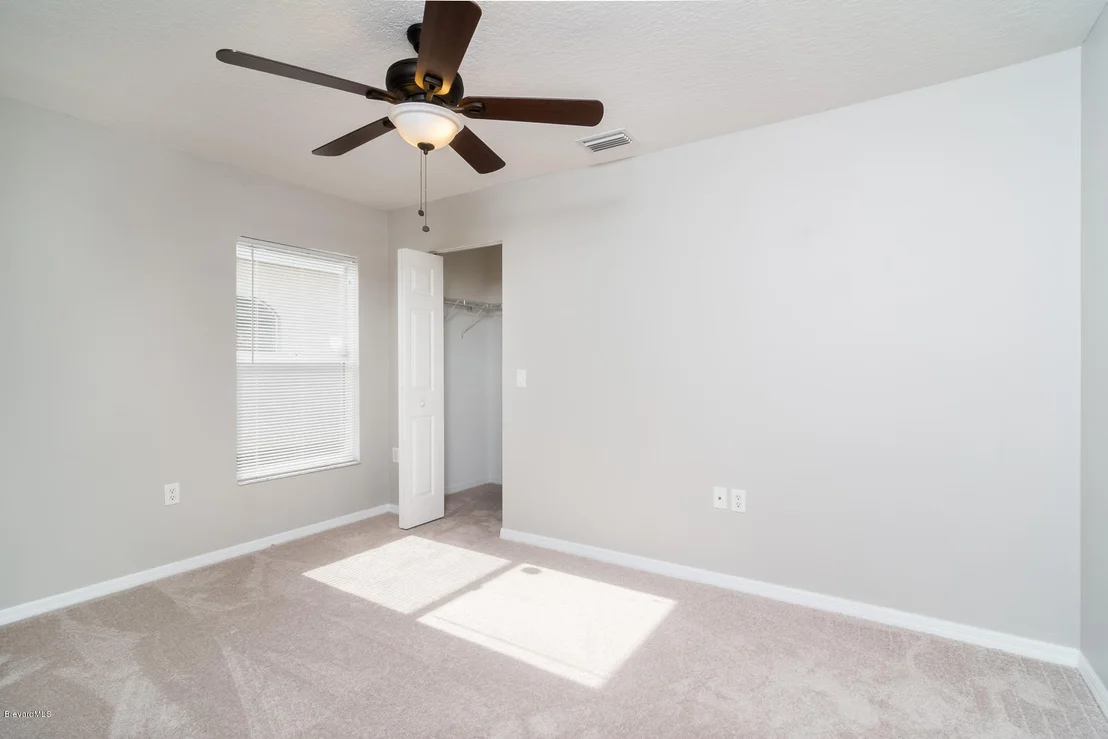Photo of 3585 Soft Breeze Circle