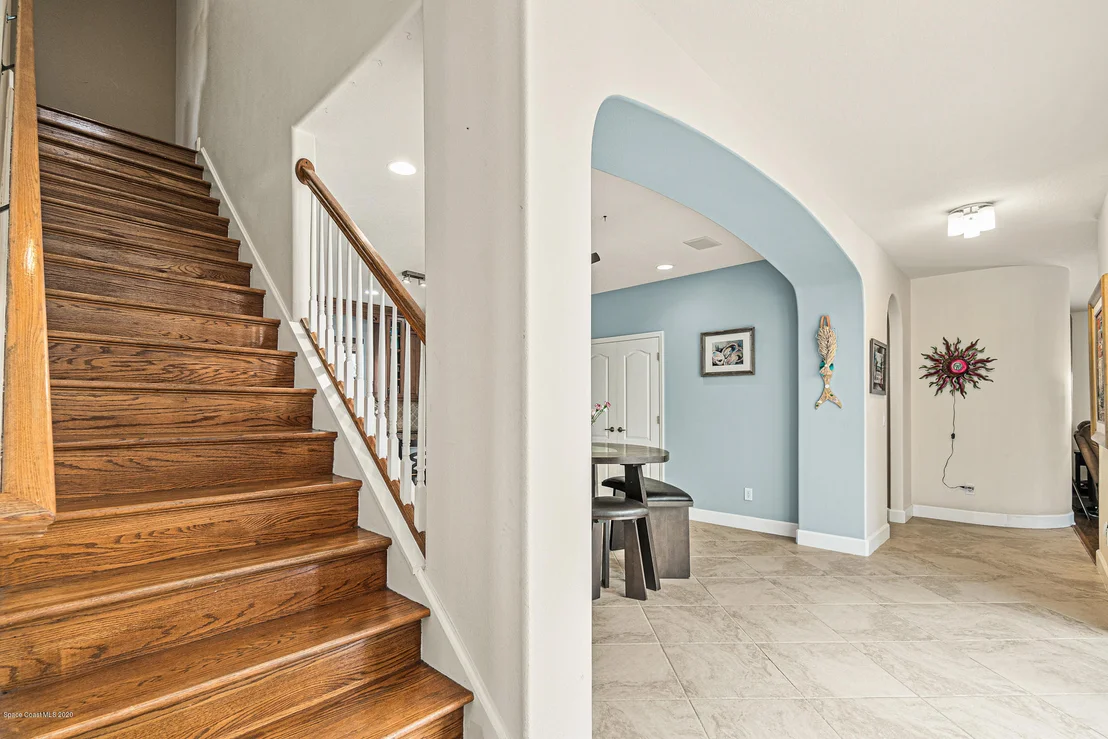 Photo of 389 Montecito Drive