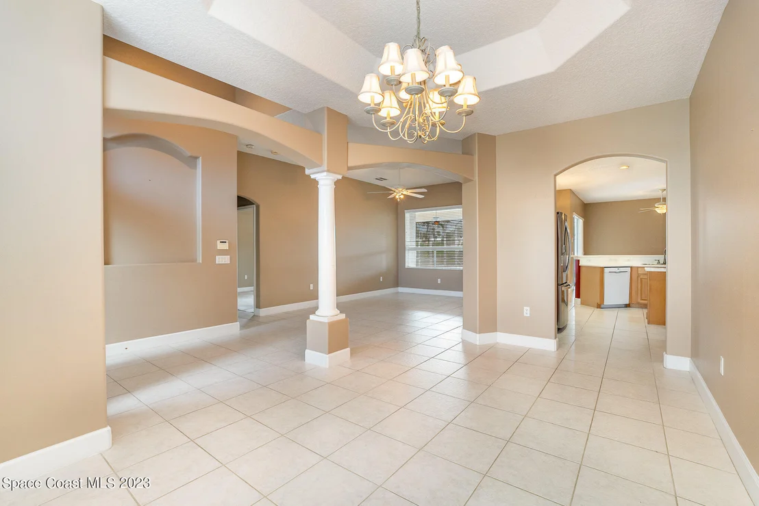 Photo of 4846 Merlot Drive