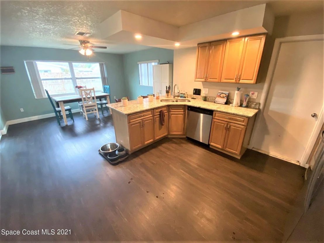 Photo of 520 Croton Road