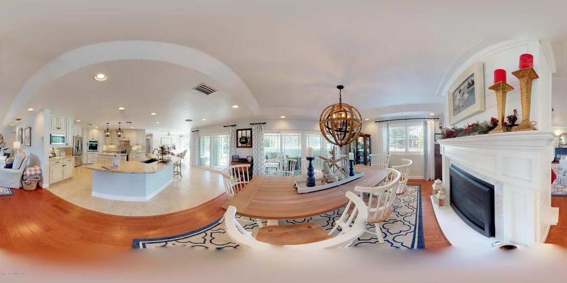 Photo of 905 Magnolia Drive
