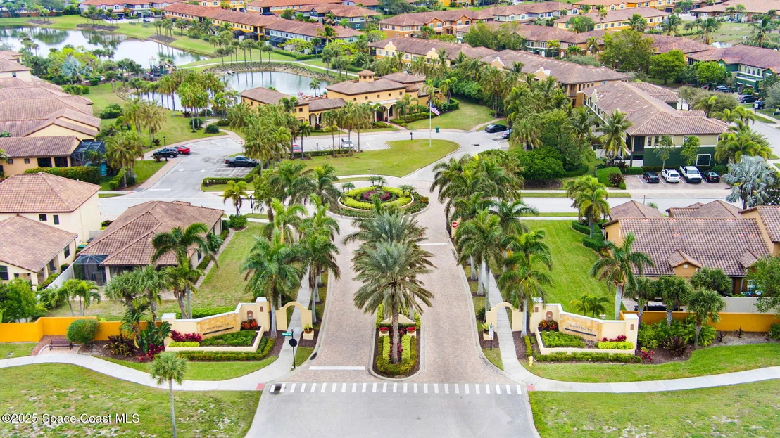 Photo of 696 Palos Verde Drive