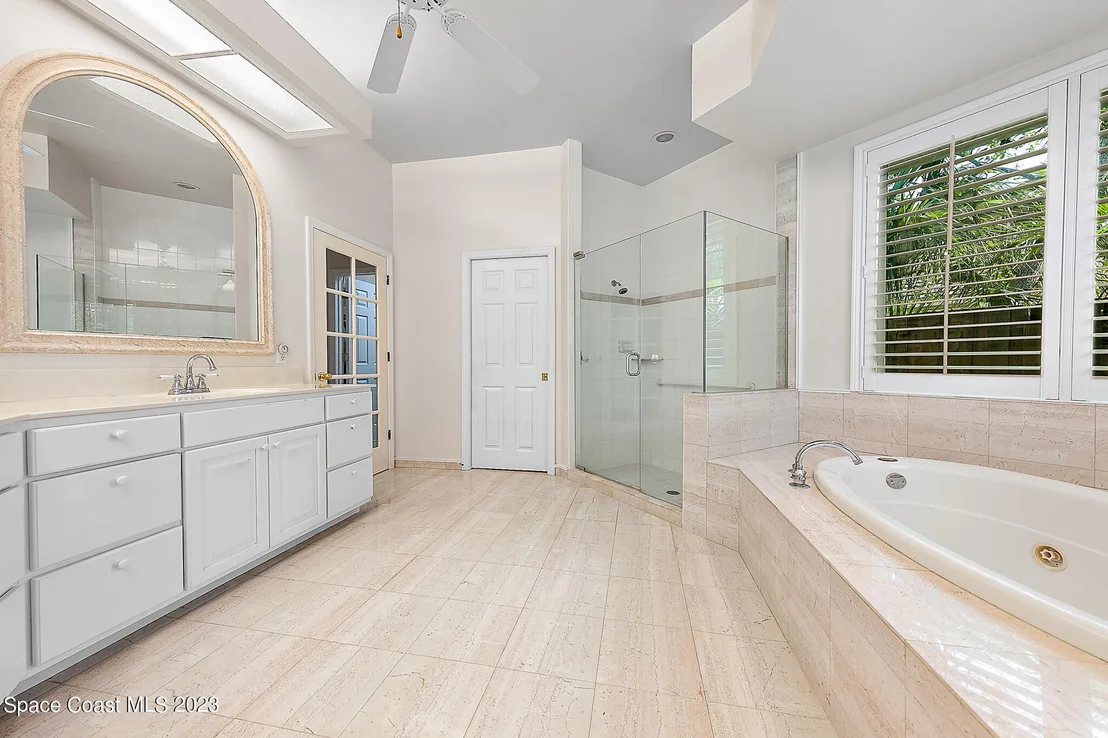 Photo of 482 Sanderling Drive