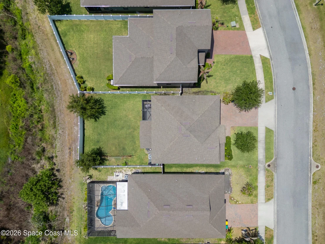 Photo of 1335 Fuji Drive