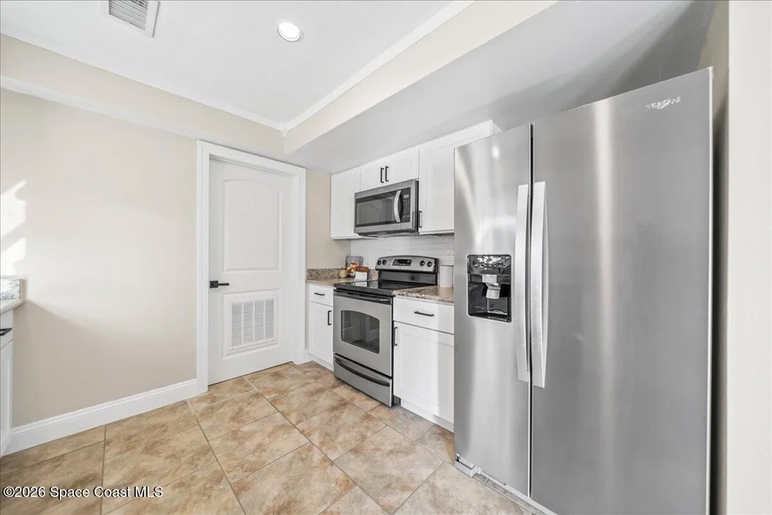 Photo of 937 Brunswick Lane