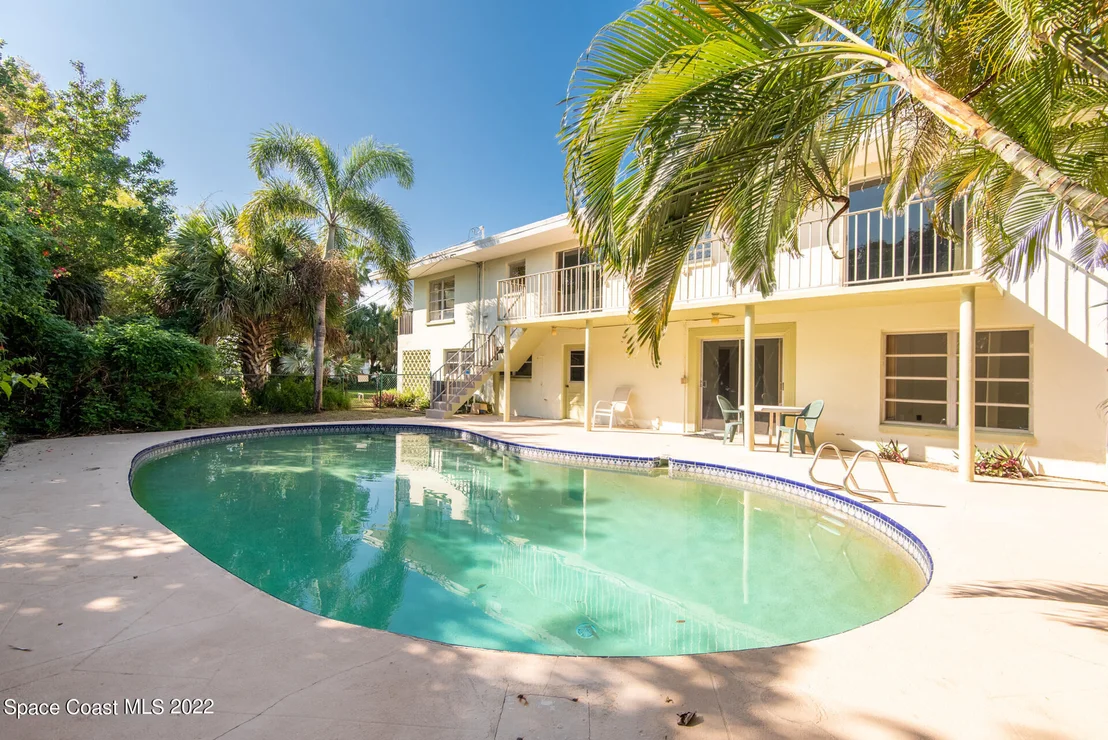 Photo of 72 Riverview Terrace