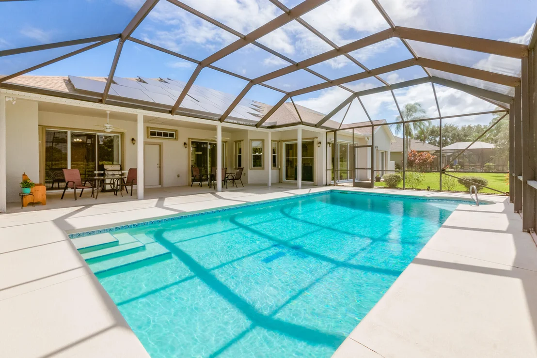 Photo of 2124 Windbrook Drive SE