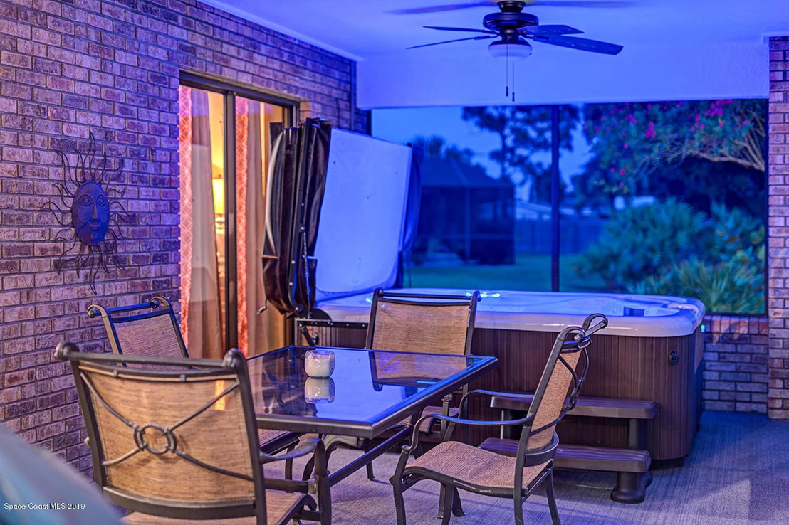 Photo of 117 Palm Circle