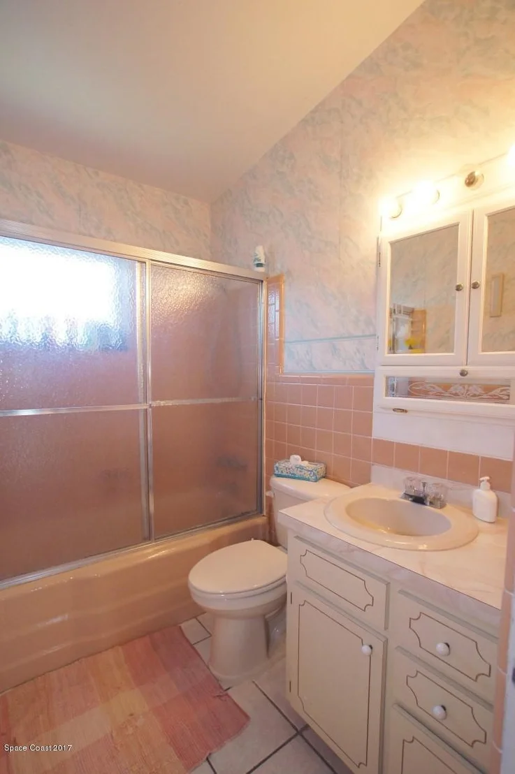 Photo of 29 Azalea Drive