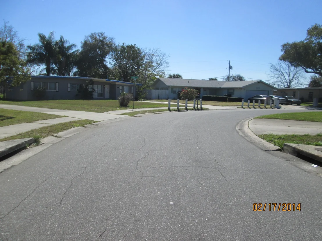 Photo of 306 Churchill Drive