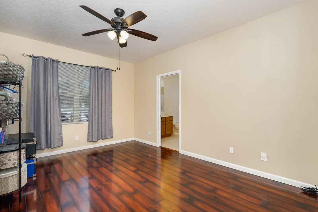 Photo of 472 Cressa Circle