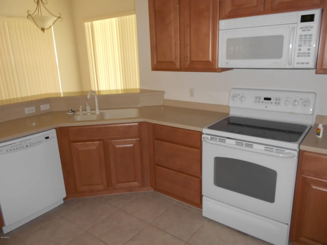 Photo of 162 SE Brandy Creek