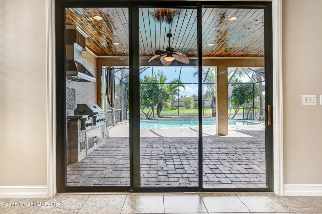 Photo of 3057 Lamanga Drive