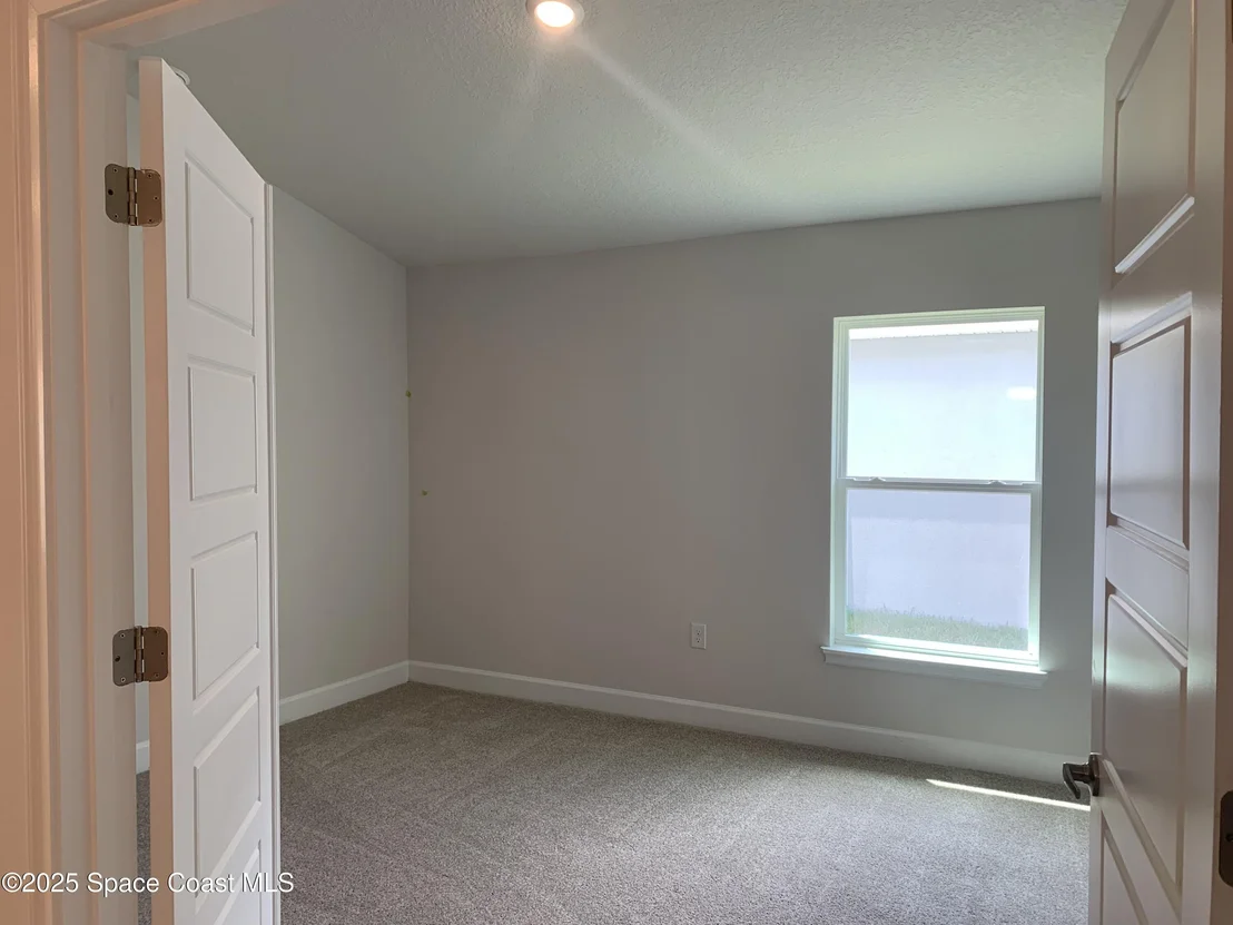 Photo of 965 Kylar Drive