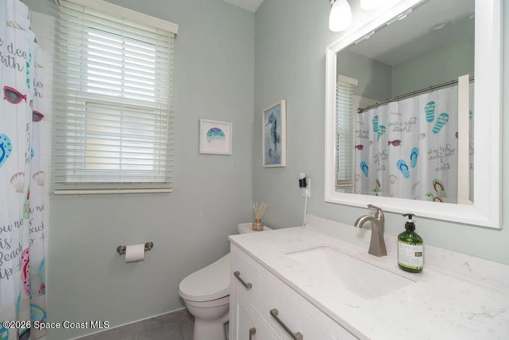 Photo of 3135 Cobia Lane