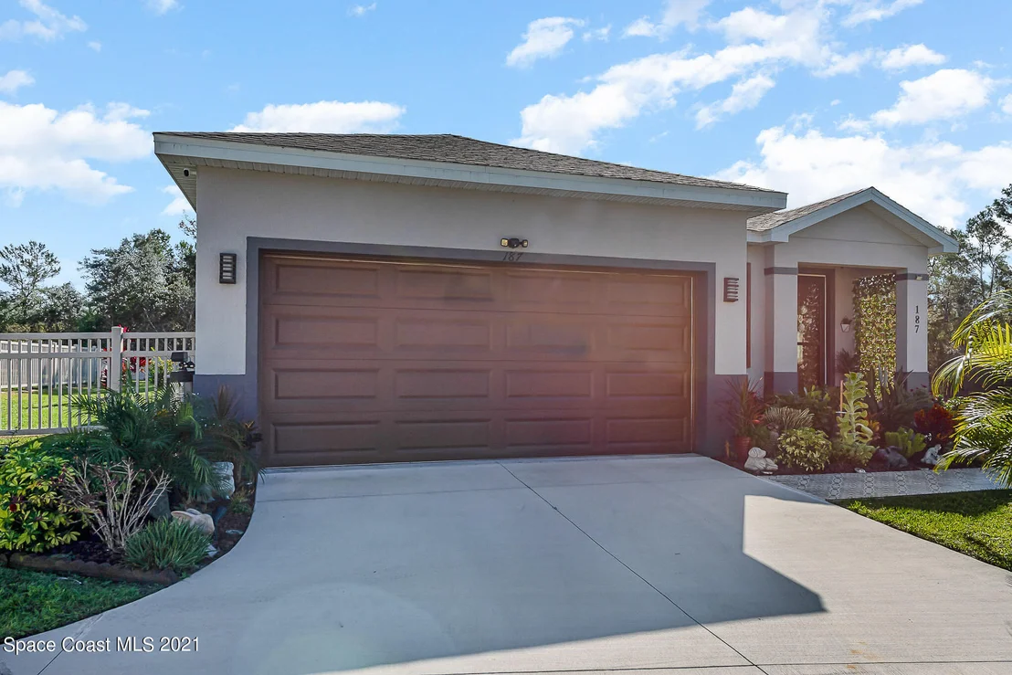 Photo of 187 Maple Drive