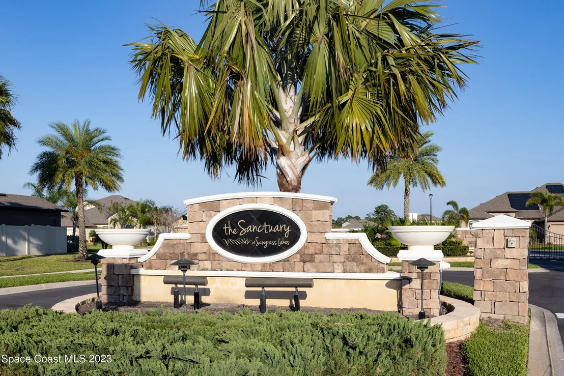 Photo of 3659 Salt Marsh Circle