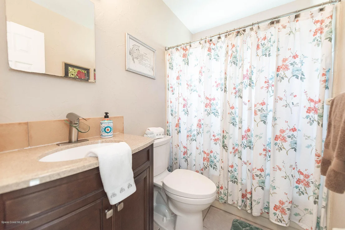 Photo of 2753 Chapparal Drive