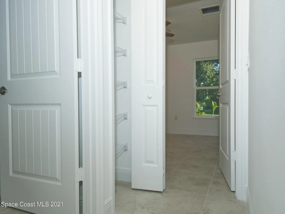 Photo of 331 Seaside