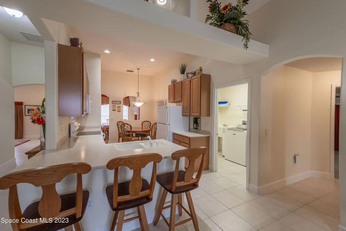 Photo of 3670 Chardonnay Drive