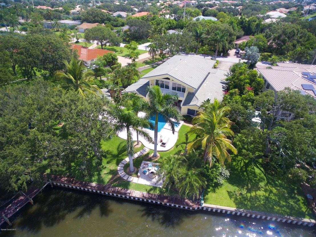 Photo of 1745 Shore View Drive