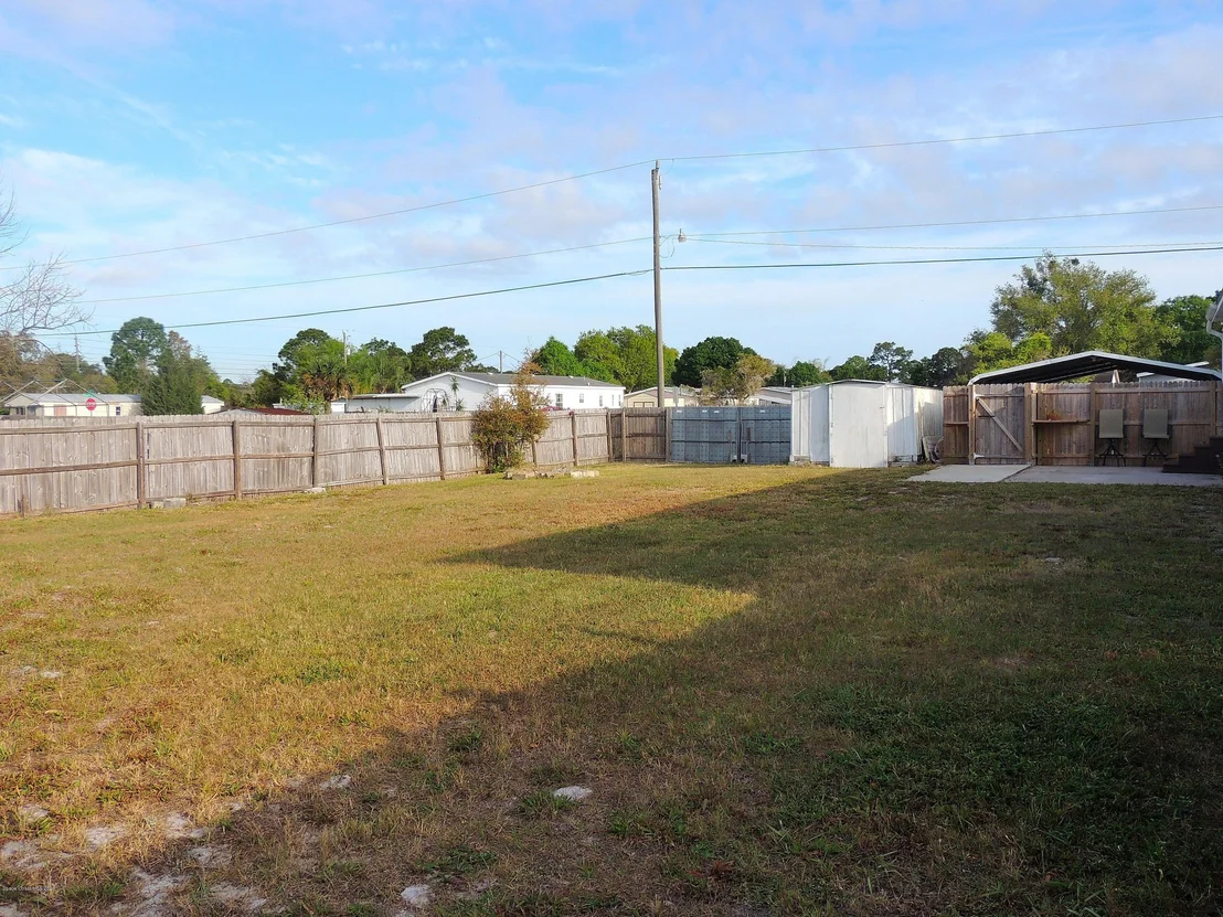 Photo of 855 Phillis Way