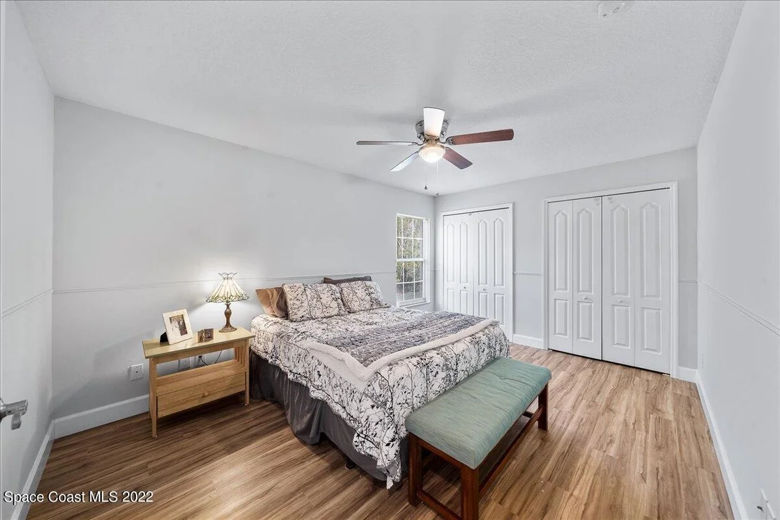 Photo of 3839 Gardenwood Circle