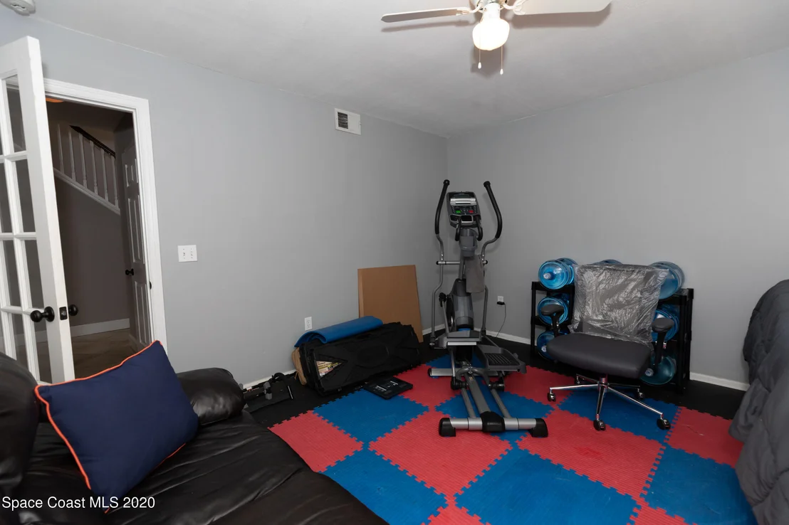 Photo of 5277 Mansford Place