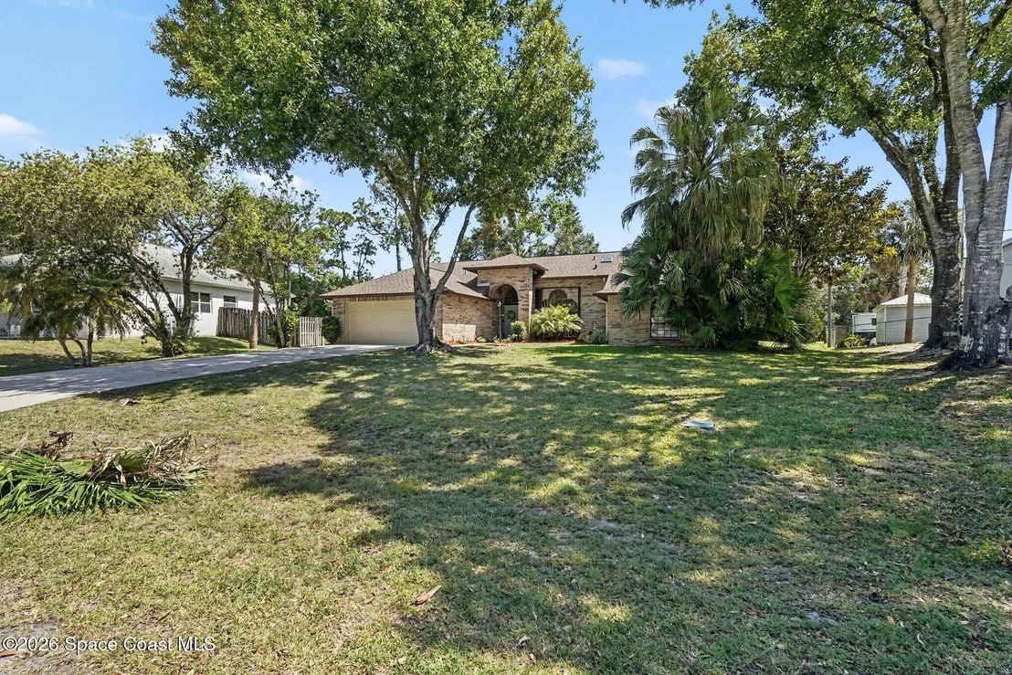Photo of 175 Memory Lane NE