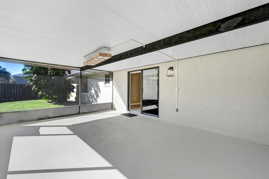 Photo of 6325 Hudson Road