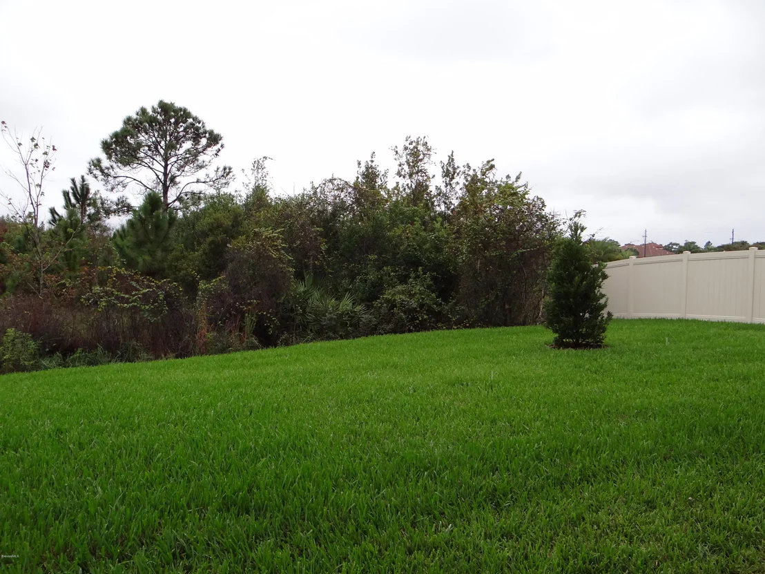 Photo of 2825 Jolena Drive