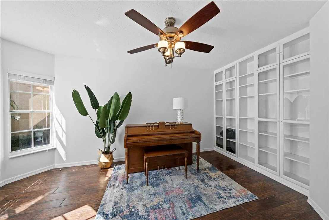 Photo of 3974 Saint Armens Circle