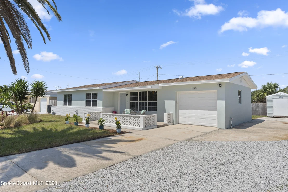 Photo of 135 Melaleuca Drive